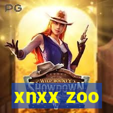 xnxx zoo